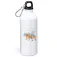 Kruskis Compass Bear pullo 800ml