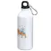 Kruskis Botella Compass Bear 800ml