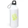 Kruskis Copilot flaske 800ml