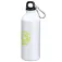 Kruskis Bouteille Copilot 800ml