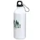 Kruskis Botella Deer 800ml