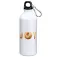Kruskis Ampolla Enjoy 800ml