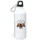 Kruskis Garrafa Explore Nature 800ml