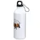 Kruskis Explore Nature bottle 800ml