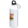 Kruskis Drinking Team bottle 800ml