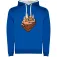 Kruskis Floating Rock kapuzenpullover