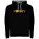 Kruskis Sudadera con capucha Forest