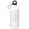 Kruskis Botella Get Toasted 800ml