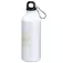 Kruskis Ampolla Get Toasted 800ml