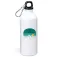 Kruskis Five Stars pullo 800ml