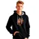 Kruskis Floating Rock kapuzenpullover
