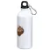 Kruskis Botella Floating Rock 800ml