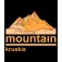 Kruskis Moletom com capuz Landscape