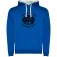 Kruskis Sudadera con capucha Inheritance