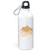 Kruskis Landscape bottle 800ml