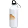 Kruskis Bouteille Landscape 800ml