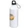 Kruskis Glacier pullo 800ml