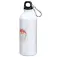 Kruskis Life Rocks pullo 800ml