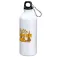 Kruskis Hello Summer pullo 800ml