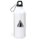 Kruskis Lost 병 800ml