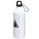 Kruskis Lost 병 800ml