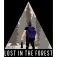 Kruskis Sudadera con capucha Lost