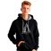 Kruskis Sudadera con capucha Lost