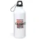 Kruskis Bouteille Impressionism 800ml