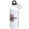 Kruskis Impressionism 병 800ml