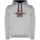 Kruskis Impressionism kapuzenpullover