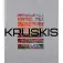 Kruskis Moletom com capuz Impressionism