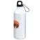 Kruskis Make A Friend pullo 800ml