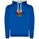 Kruskis Impressionism kapuzenpullover