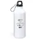 Kruskis Ampolla Keep It Simple 800ml