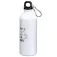 Kruskis Ampolla Keep It Simple 800ml
