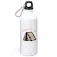 Kruskis Nature Is Calling pullo 800ml