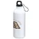 Kruskis Nature Is Calling pullo 800ml