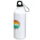 Kruskis Not All Classrooms pullo 800ml