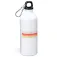 Kruskis Radnor Lake pullo 800ml