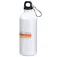 Kruskis Radnor Lake pullo 800ml