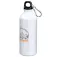 Kruskis Botella On Mountain Time 800ml