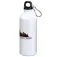 Kruskis Plan Your Camp pullo 800ml