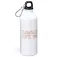 Kruskis Savage Life pullo 800ml