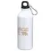 Kruskis Savage Life pullo 800ml