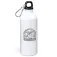Kruskis Ampolla Quitcherbitchin 800ml