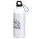 Kruskis Quitcherbitchin flaska 800ml