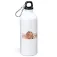 Kruskis Mountain Logo pullo 800ml