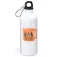 Kruskis More Than A Camp pullo 800ml