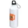 Kruskis More Than A Camp pullo 800ml