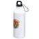 Kruskis Sloth Hiking Team pullo 800ml